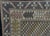 Turkish Vintage Rug 3'5" x 6'1" #20581 For Sale - Image 4 of 8