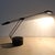 1980s Modo Halogen Table Lamp by Gabriele Basilico for Alva-Line, 1980s For Sale - Image 5 of 7