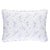 This pillow features Rabbit High-Performance Print by Marie-Chantal of Greece for Schumacher. Marie-Chantal’s Rabbit High-...