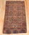 Late 19th Century 19th Century Balouch Scatter Tribal Rug - 2'6" x 4'8" For Sale - Image 5 of 5