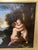 17th Century Karel Philips Spierincks (1609–1639) 17th century chiaroscuro painting For Sale - Image 5 of 7