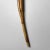 Japanese Bamboo Ikebana Hanger, 1970s For Sale - Image 10 of 18