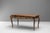 Antique Flat Desk, 1860 For Sale - Image 4 of 12