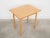 1970s Danish Ash Coffee Table, 1970s For Sale - Image 5 of 13