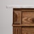 19th Century Provincial Chest Of Drawers With Marble Top For Sale - Image 11 of 18