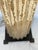 Vintage Architectural Column Lamps - a Pair For Sale - Image 9 of 10