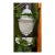 Mid 20th Century White Ceramic Lavabo Fountain For Sale