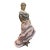 The Hamilton Collection: "Celebration of Opera" Carmen Figurine For Sale