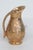 This beautiful Mini Pitcher / Bud Vase is made of porcelain. This lovely figurine is stamped on the bottom as being made...