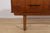 Mid-Century Teak Sideboard, United Kingdom, 1960s For Sale - Image 17 of 18