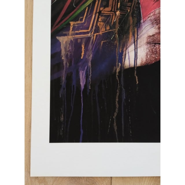 Hopare, Peru, 2017, Pigment Print For Sale - Image 6 of 9