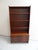 Mid-Century Open Bookcase, 1950s For Sale - Image 14 of 14