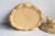 Ceramic 19th Century English Caneware Game Pie, Circa 1830 For Sale - Image 7 of 8