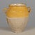 French Terracotta Vase or Pot À Confit 11.5"h For Sale In Orlando - Image 6 of 11