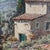Fresh from an estate in Central Florida this lovely painting will bring an aura of the South of France to any room. Can't...