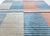 Art Deco Inspired Deco Modern Rug by Doris Leslie Blau For Sale - Image 3 of 8