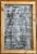 Late 20th Century Original Peter Keil Painting - Junge Wilde Collection For Sale - Image 5 of 5