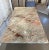 1980s Italian Fior Di Pesco Marble Postmodern Vintage Dining Table For Sale - Image 9 of 13