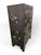 Handcrafted Chinese Bar Cabinet with Lighting For Sale - Image 3 of 18