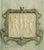 Introduce an extraordinary commanding masterpiece of grand architectural scale and radiant Art Nouveau luxury to your...