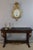 Large Antique Console Table, 1800s For Sale - Image 3 of 16
