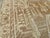 Rustic Galerie Shabab Collection Mid-20th Century East Turkestan Khotan Pictorial Rug For Sale - Image 3 of 6