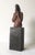 Italian Bronze Cast Figurine Sculpture by Aron Demetz, 2004 For Sale - Image 15 of 18