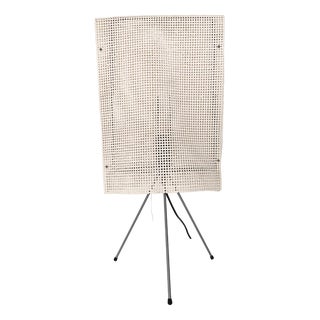 Estela Gran Model Table Lamp by Fernando & Humberto Campana for Oluce, 1997 For Sale