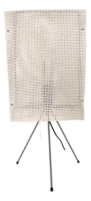 Estela Gran Model Table Lamp by Fernando & Humberto Campana for Oluce, 1997