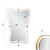Lebanon Mirror For Sale - Image 9 of 11