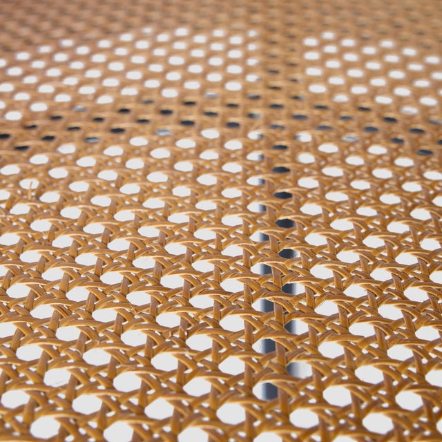 1970s PK-15 Chairs Attributed to Poul Kjærholm for Fritz Hansen - A Pair For Sale - Image 15 of 16