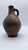 17th-Century German Bartmann (Bellarmine) Stoneware Jug — Excavated at the World Trade Center Site, New York City For Sale - Image 10 of 16