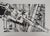 Francisco Melo, Les amants du futur (Nude), Lithograph For Sale - Image 8 of 8