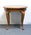 Thomasville Furniture Fisher Park Collection 20" Accent End Table 21631-220 For Sale - Image 9 of 10