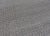 Modern Moroccan Rug With Sub-Geometric Design by Keivan Woven Arts 9'7 X 11'10 For Sale - Image 9 of 11
