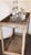 Vintage Industrial Metal Cart on Wheels, makes a great bar cart. Original gray paint remains, and the wheels make for easy...