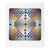 “Prizma Ii” Op Art Serigraph Print by Marko Spalatin For Sale
