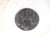 Metal Arkana Coffee Table by Maurice Burke For Sale - Image 7 of 9