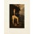 1956 After Henry Raeburn "Lieutenant-Colonel Bryce Mid-Century Modernurdo", Vintage Full-Color Print For Sale In Dallas - Image 6 of 8