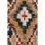 Rug & Kilim’s Moroccan Style Rug With Diamond Geometric Patterns For Sale In New York - Image 6 of 7