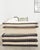 Jean-Paul Gaultier Mah Jong Sofa by Hans Hopfer for Roche Bobois For Sale - Image 9 of 18