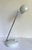1990s 1990s Tensor Adjustable Postmodern Eyeball Task Lamp For Sale - Image 5 of 10