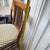 Wood 1960s Mid-Century Side Chair For Sale - Image 7 of 8