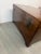 Wood 20th Century Asian Blanket Chest For Sale - Image 7 of 12