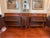 Traditional Early 18th Century French Provincial Buffet For Sale - Image 3 of 13