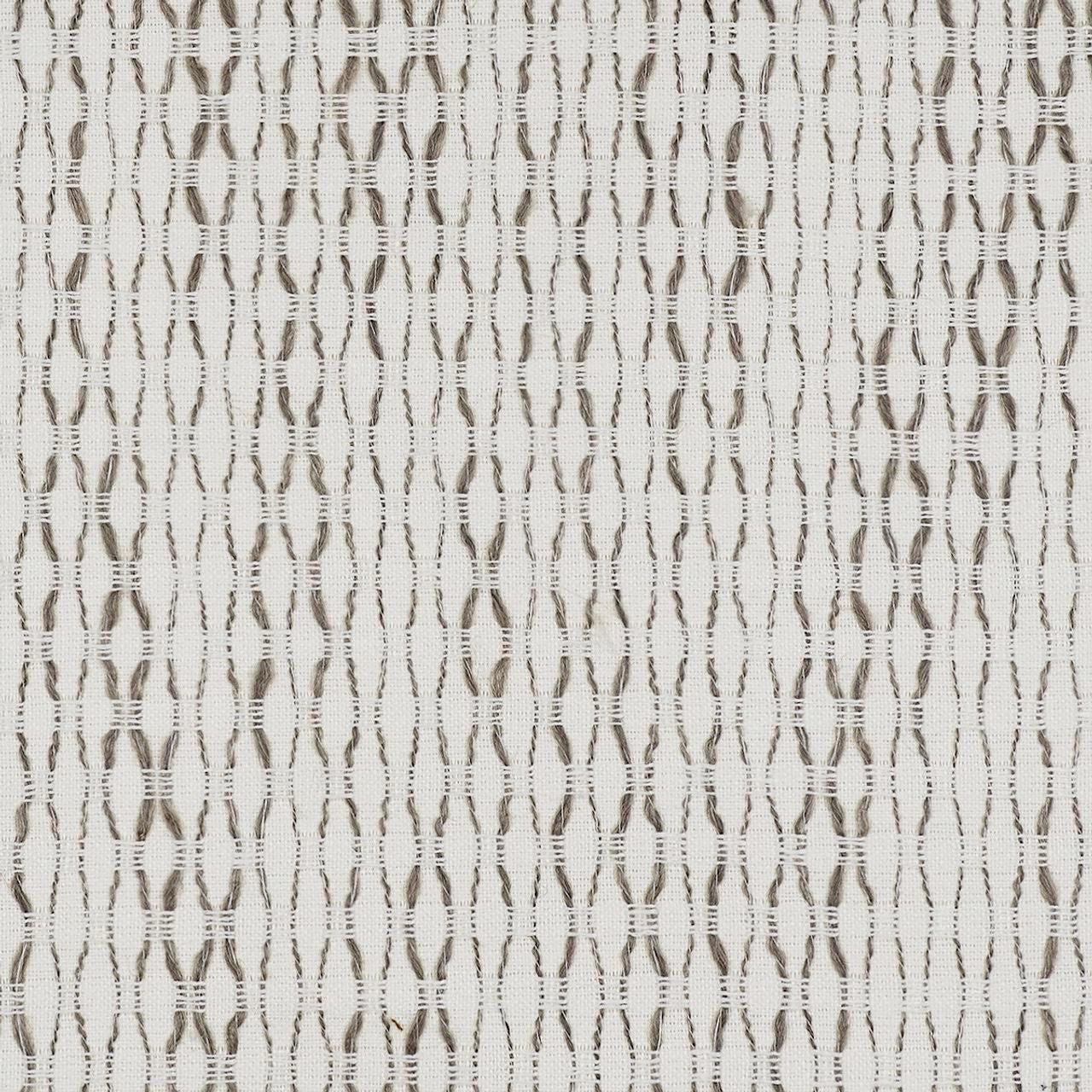 Gaston &. Daniela - Bronte Topo - Wool Drapery Fabric - 1.5 Yard ...