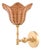 Fuori Wall Sconce For Sale