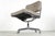 1960s ES101 Office Desk Chair by Charles and Ray Eames for Herman Miller, 1960s For Sale - Image 5 of 14