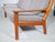 Danish Teak 3-Seater Sofa from Glostrup, 1960s For Sale - Image 13 of 18