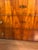 Antique Biedermeier Cherrywood Chest of Drawers, 1820 For Sale - Image 6 of 13